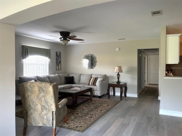 2003 Long Ave, Port St Joe, FL 32456 - photo 4