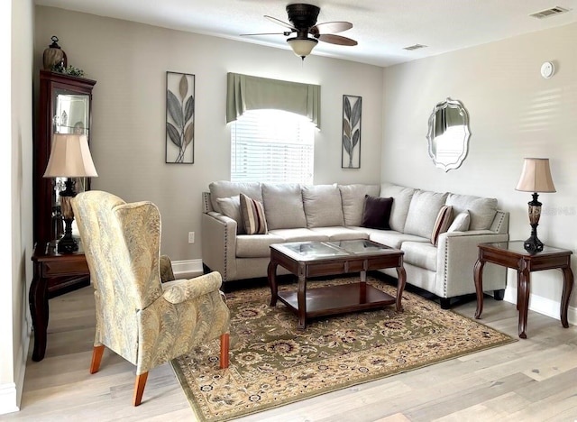 2003 Long Ave, Port St Joe, FL 32456 - photo 5