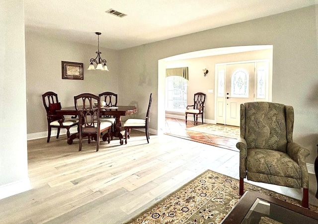 2003 Long Ave, Port St Joe, FL 32456 - photo 6