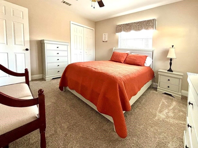2003 Long Ave, Port St Joe, FL 32456 - photo 9