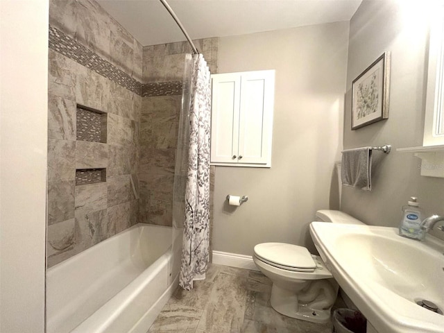 2003 Long Ave, Port St Joe, FL 32456 - photo 12