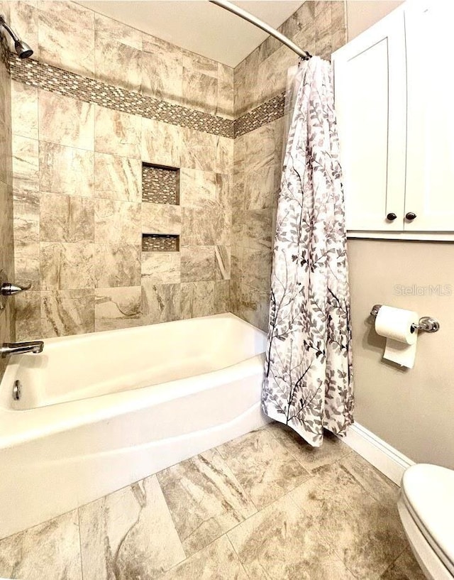 2003 Long Ave, Port St Joe, FL 32456 - photo 13