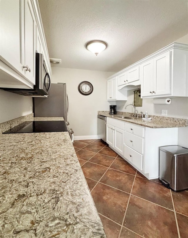 2003 Long Ave, Port St Joe, FL 32456 - photo 15