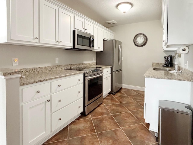 2003 Long Ave, Port St Joe, FL 32456 - photo 16