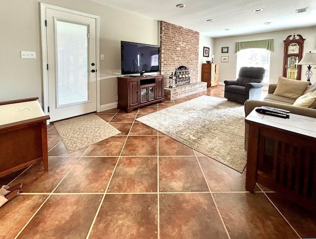 2003 Long Ave, Port St Joe, FL 32456 - photo 18