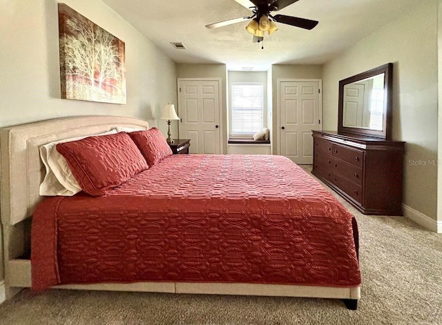 2003 Long Ave, Port St Joe, FL 32456 - photo 22