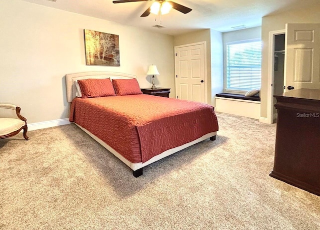 2003 Long Ave, Port St Joe, FL 32456 - photo 23