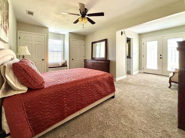 2003 Long Ave, Port St Joe, FL 32456 - photo 25