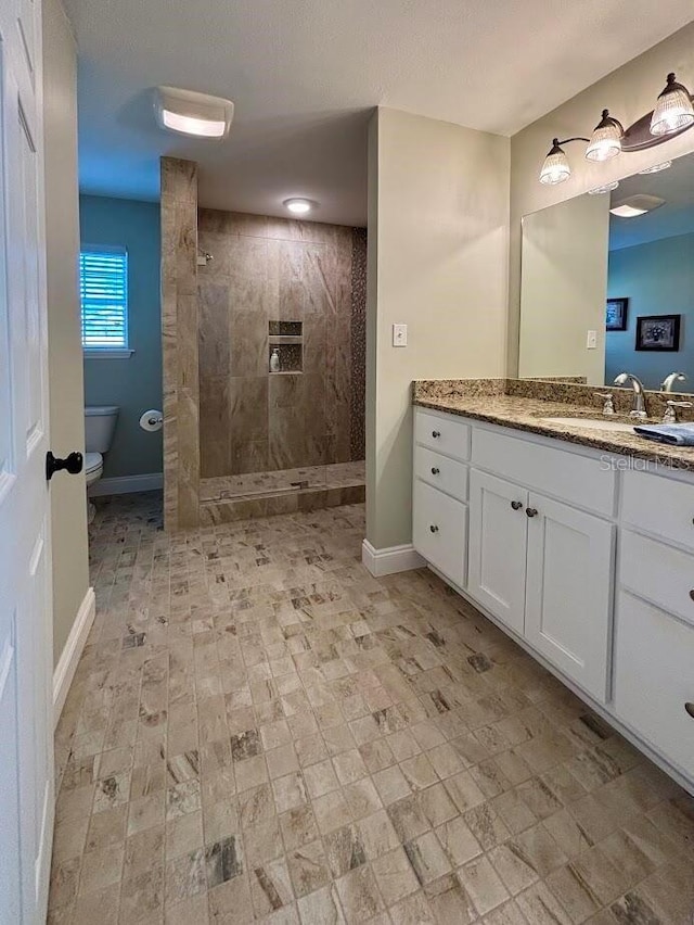 2003 Long Ave, Port St Joe, FL 32456 - photo 26