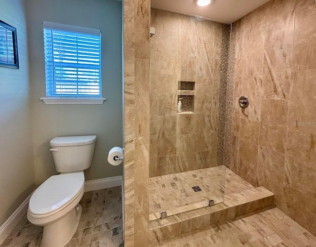 2003 Long Ave, Port St Joe, FL 32456 - photo 27
