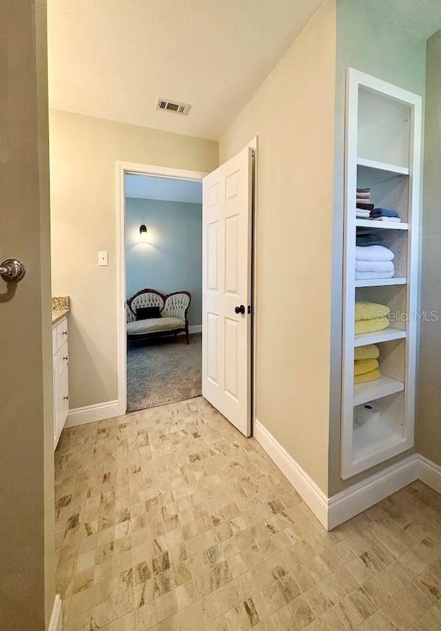 2003 Long Ave, Port St Joe, FL 32456 - photo 28