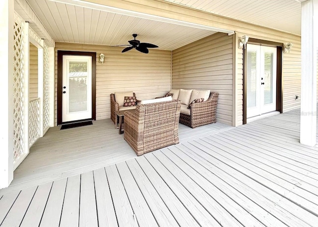 2003 Long Ave, Port St Joe, FL 32456 - photo 29
