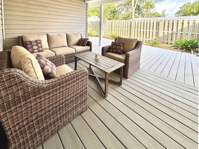 2003 Long Ave, Port St Joe, FL 32456 - photo 30