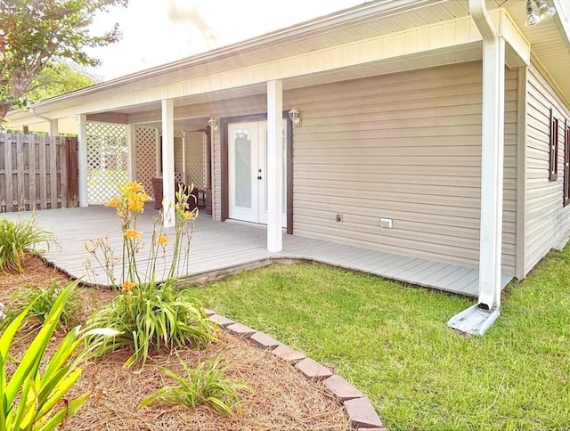 2003 Long Ave, Port St Joe, FL 32456 - photo 31