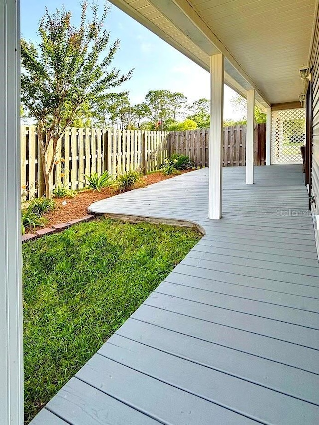 2003 Long Ave, Port St Joe, FL 32456 - photo 32