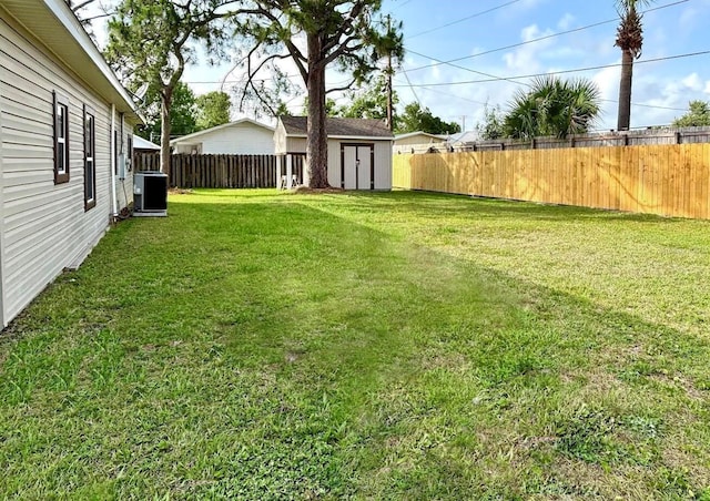 2003 Long Ave, Port St Joe, FL 32456 - photo 33