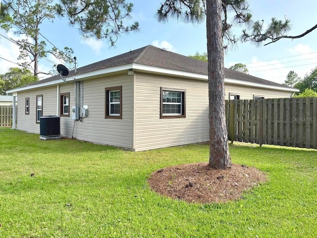 2003 Long Ave, Port St Joe, FL 32456 - photo 35