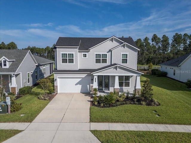 598 Navigators Rd, Saint Johns, FL 32259 - photo 3