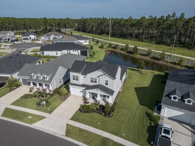 598 Navigators Rd, Saint Johns, FL 32259 - photo 4
