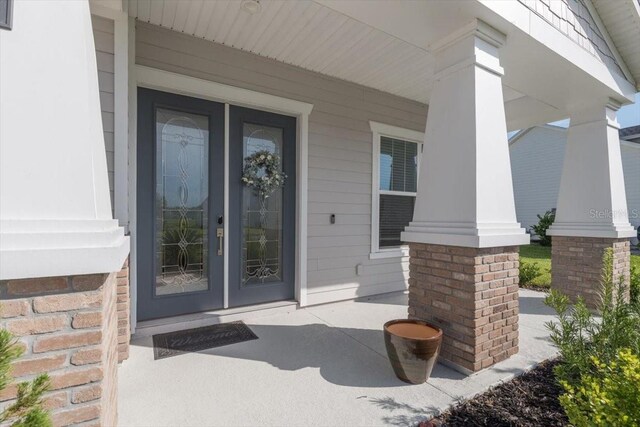 598 Navigators Rd, Saint Johns, FL 32259 - photo 5
