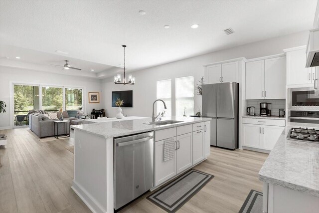 598 Navigators Rd, Saint Johns, FL 32259 - photo 12