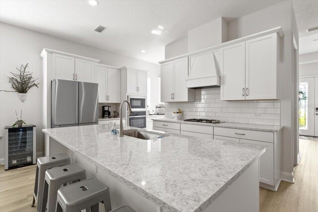 598 Navigators Rd, Saint Johns, FL 32259 - photo 14