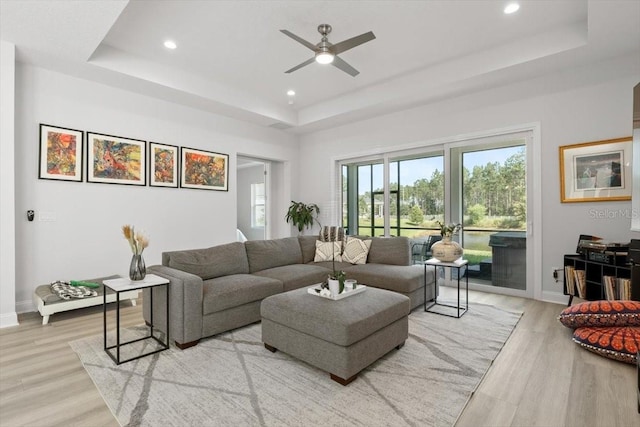 598 Navigators Rd, Saint Johns, FL 32259 - photo 19
