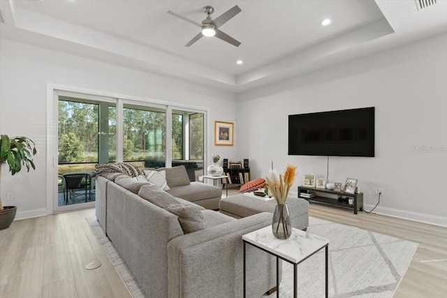 598 Navigators Rd, Saint Johns, FL 32259 - photo 20