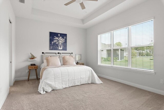 598 Navigators Rd, Saint Johns, FL 32259 - photo 23