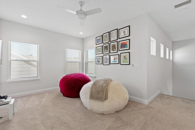 598 Navigators Rd, Saint Johns, FL 32259 - photo 31