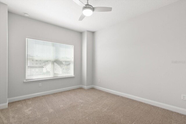 598 Navigators Rd, Saint Johns, FL 32259 - photo 32
