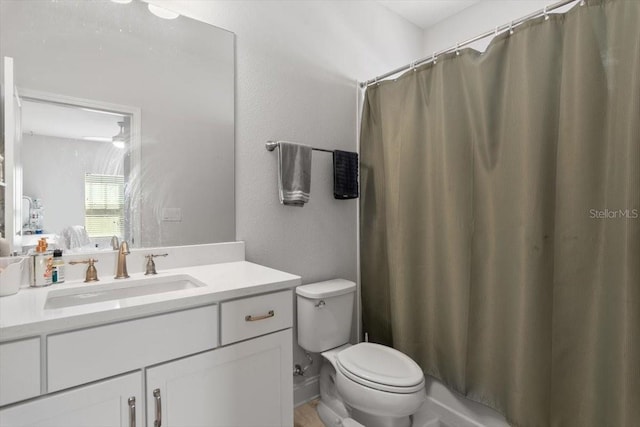 598 Navigators Rd, Saint Johns, FL 32259 - photo 39
