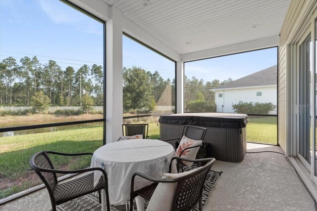 598 Navigators Rd, Saint Johns, FL 32259 - photo 40