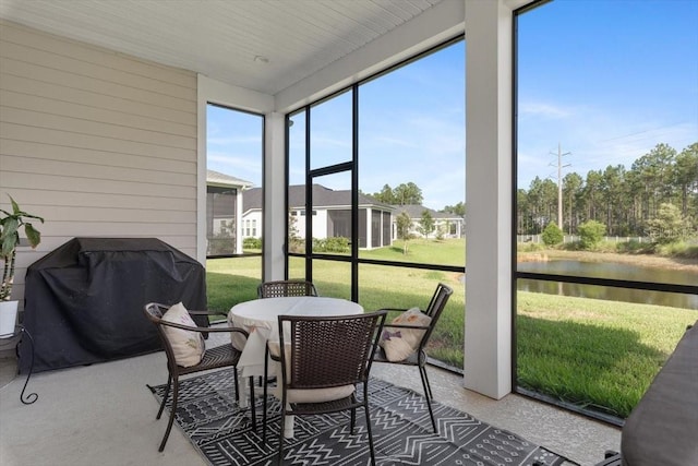 598 Navigators Rd, Saint Johns, FL 32259 - photo 41