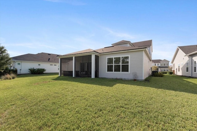 598 Navigators Rd, Saint Johns, FL 32259 - photo 42