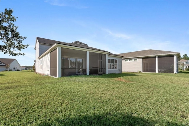 598 Navigators Rd, Saint Johns, FL 32259 - photo 43