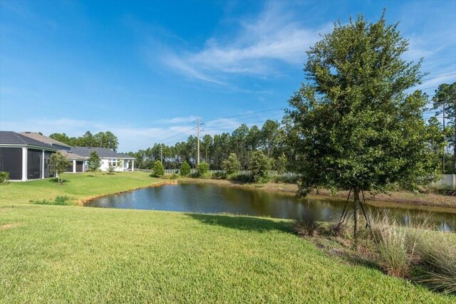 598 Navigators Rd, Saint Johns, FL 32259 - photo 44