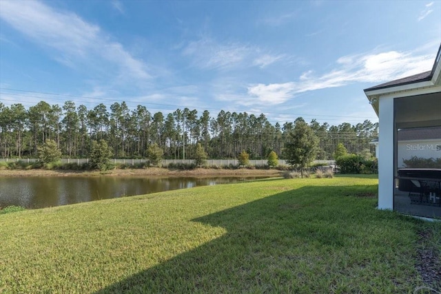 598 Navigators Rd, Saint Johns, FL 32259 - photo 45