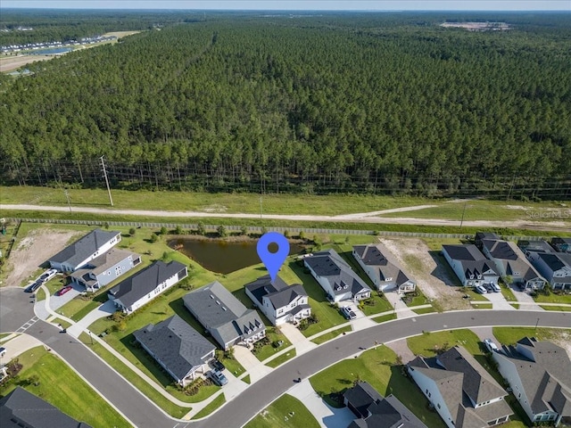 598 Navigators Rd, Saint Johns, FL 32259 - photo 47