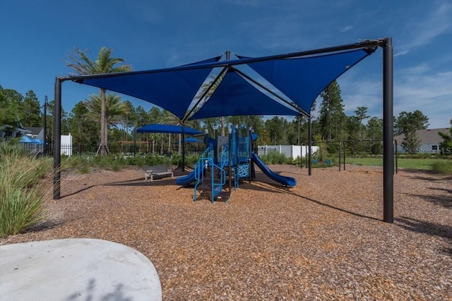 598 Navigators Rd, Saint Johns, FL 32259 - photo 49