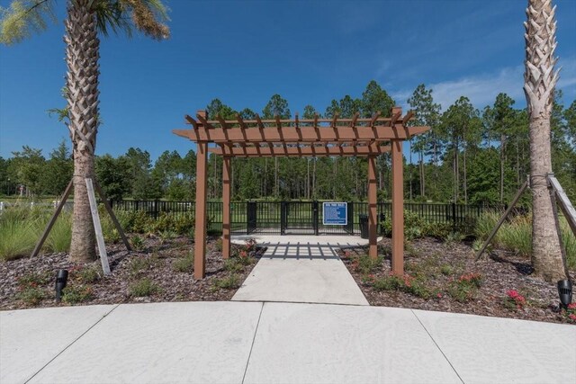 598 Navigators Rd, Saint Johns, FL 32259 - photo 50