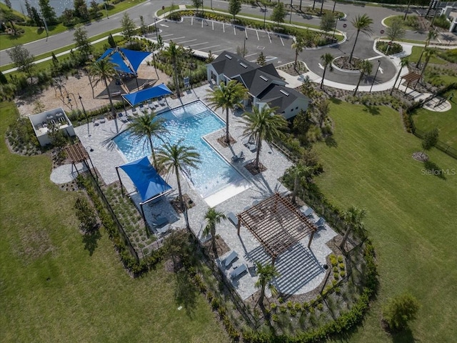 598 Navigators Rd, Saint Johns, FL 32259 - photo 52