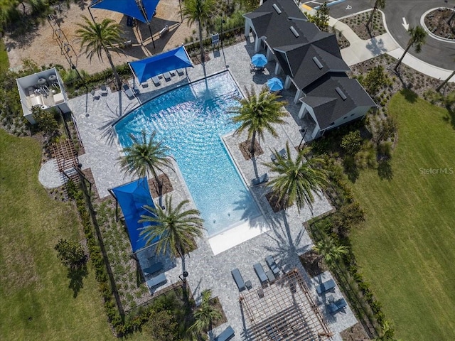 598 Navigators Rd, Saint Johns, FL 32259 - photo 53