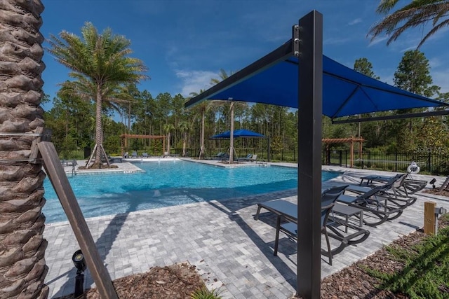 598 Navigators Rd, Saint Johns, FL 32259 - photo 54