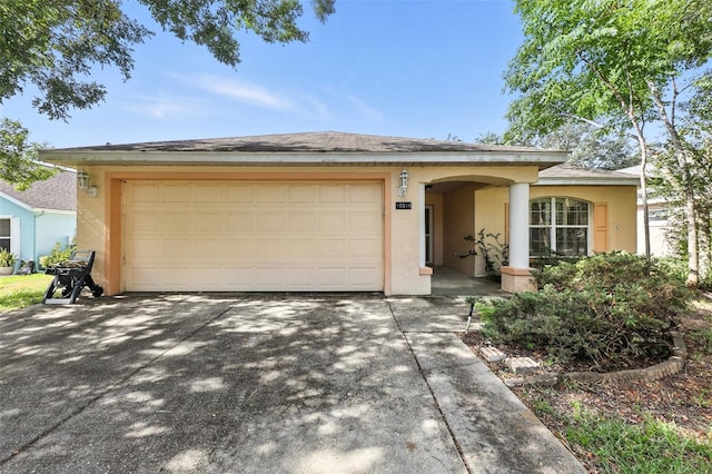 10314 Patrick Dr, Leesburg, FL 34788 - photo 1