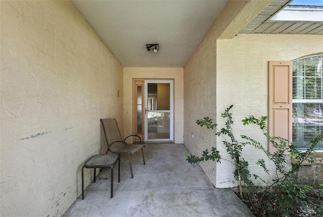 10314 Patrick Dr, Leesburg, FL 34788 - photo 2