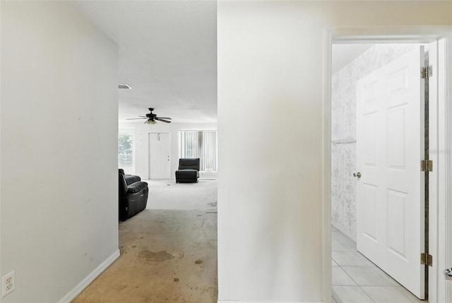 10314 Patrick Dr, Leesburg, FL 34788 - photo 3