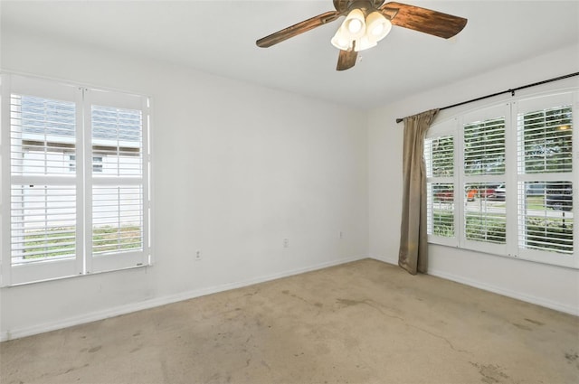 10314 Patrick Dr, Leesburg, FL 34788 - photo 5