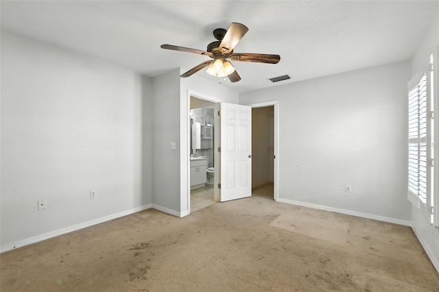 10314 Patrick Dr, Leesburg, FL 34788 - photo 6