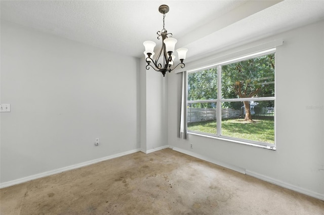 10314 Patrick Dr, Leesburg, FL 34788 - photo 10